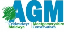 AGM Logo